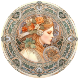 copy of 